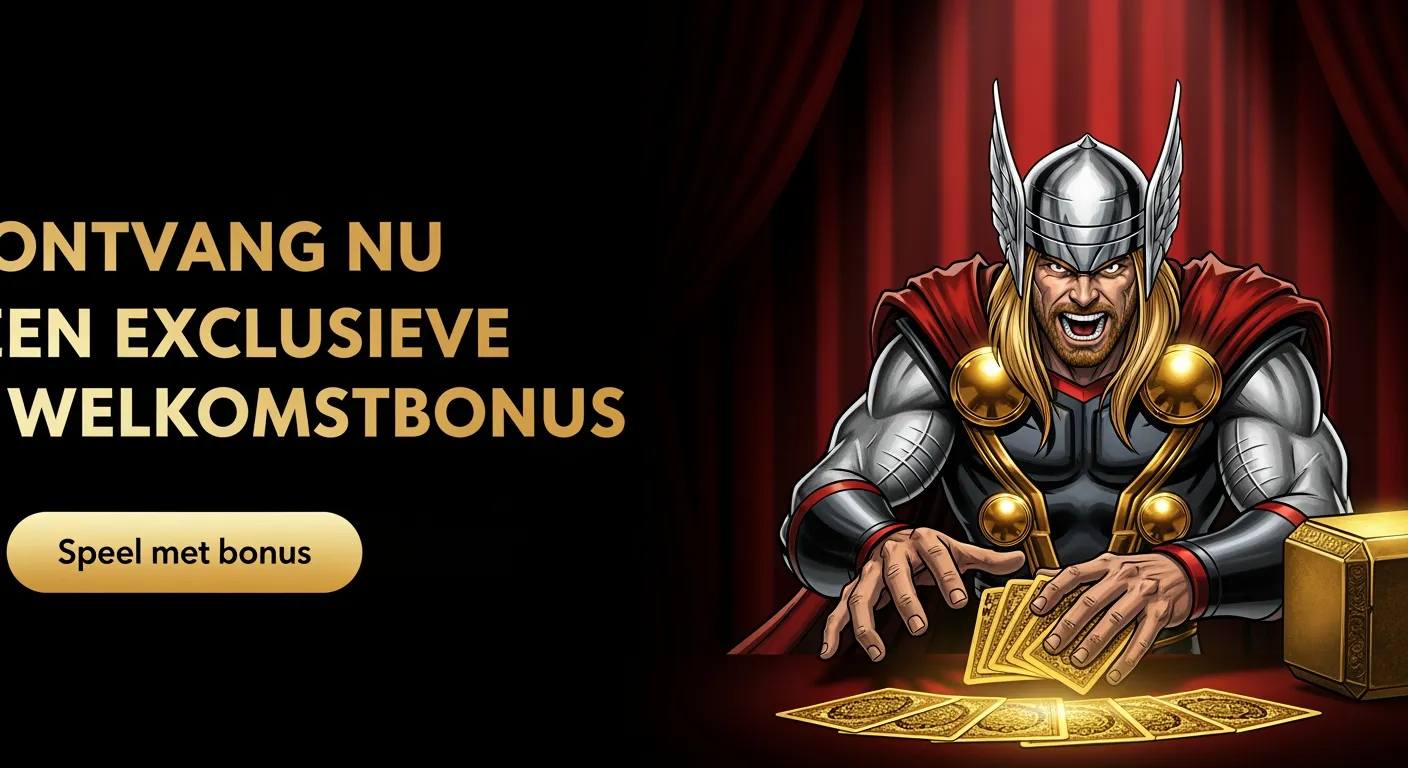 Rake Win Casino